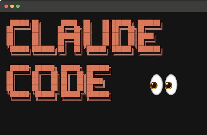 Claude code 相关教程合集