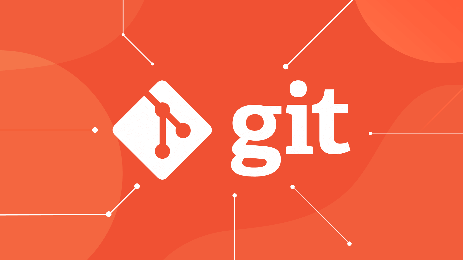 Git 完全指南 - 从入门到精通