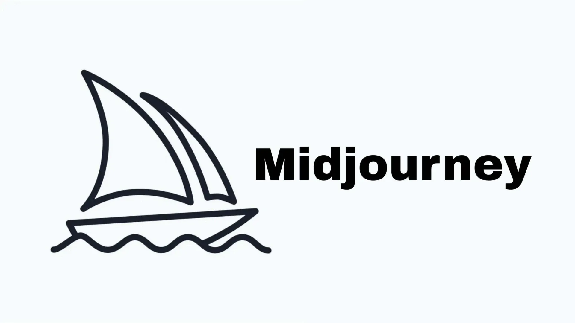Midjourney入门精通